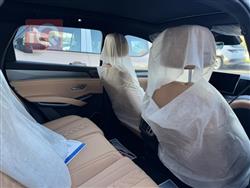 بي واي دي سونغ L DM-i